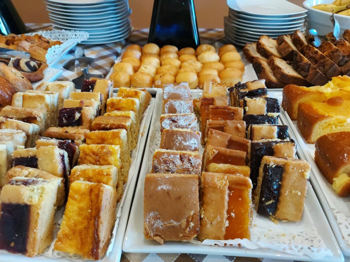 Hotel Piccadilly Лидо ди Йезоло Екстериор снимка